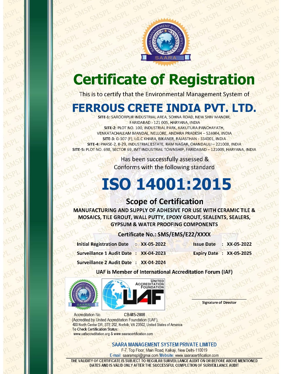 Certificate Ferrous - ISO_14001_2015.jpg